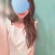 ヒメ日記 2026/01/16 08:45 投稿 さおり 大宮人妻デリヘル～大人の事情～