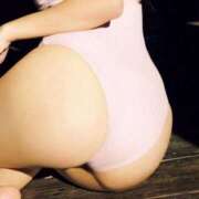 ヒメ日記 2026/01/16 21:15 投稿 さおり 大宮人妻デリヘル～大人の事情～