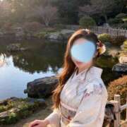 ヒメ日記 2026/01/17 09:10 投稿 さおり 大宮人妻デリヘル～大人の事情～