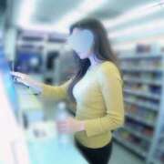 ヒメ日記 2026/01/17 18:15 投稿 さおり 大宮人妻デリヘル～大人の事情～