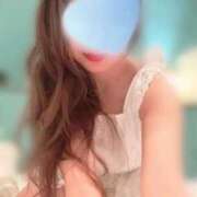 ヒメ日記 2026/01/19 08:25 投稿 さおり 大宮人妻デリヘル～大人の事情～