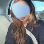 ヒメ日記 2026/01/21 07:35 投稿 さおり 大宮人妻デリヘル～大人の事情～