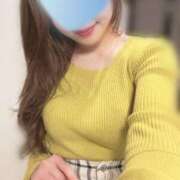 ヒメ日記 2026/01/22 12:35 投稿 さおり 大宮人妻デリヘル～大人の事情～