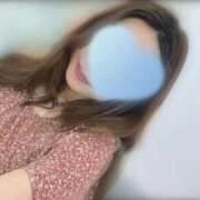 ヒメ日記 2026/01/22 17:35 投稿 さおり 大宮人妻デリヘル～大人の事情～