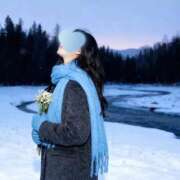 ヒメ日記 2026/01/24 18:48 投稿 さおり 大宮人妻デリヘル～大人の事情～