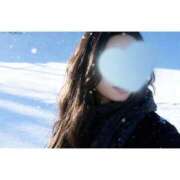 ヒメ日記 2026/01/24 21:05 投稿 さおり 大宮人妻デリヘル～大人の事情～