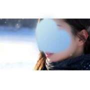 ヒメ日記 2026/01/25 11:36 投稿 さおり 大宮人妻デリヘル～大人の事情～