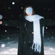 ヒメ日記 2026/01/25 22:05 投稿 さおり 大宮人妻デリヘル～大人の事情～