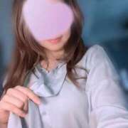 ヒメ日記 2026/01/26 08:25 投稿 さおり 大宮人妻デリヘル～大人の事情～