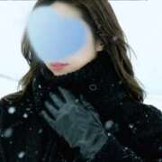 ヒメ日記 2026/01/26 12:35 投稿 さおり 大宮人妻デリヘル～大人の事情～