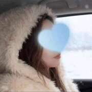 ヒメ日記 2026/01/26 18:26 投稿 さおり 大宮人妻デリヘル～大人の事情～