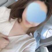 ヒメ日記 2026/01/27 22:03 投稿 さおり 大宮人妻デリヘル～大人の事情～