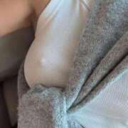 ヒメ日記 2026/01/29 13:05 投稿 さおり 大宮人妻デリヘル～大人の事情～