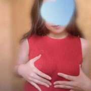 ヒメ日記 2026/01/29 21:45 投稿 さおり 大宮人妻デリヘル～大人の事情～