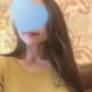 ヒメ日記 2026/01/30 07:35 投稿 さおり 大宮人妻デリヘル～大人の事情～