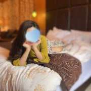 ヒメ日記 2026/01/30 18:43 投稿 さおり 大宮人妻デリヘル～大人の事情～