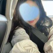 ヒメ日記 2026/01/31 10:25 投稿 さおり 大宮人妻デリヘル～大人の事情～