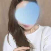 ヒメ日記 2026/02/01 18:05 投稿 さおり 大宮人妻デリヘル～大人の事情～