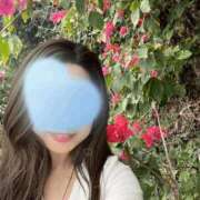 ヒメ日記 2026/02/04 12:44 投稿 さおり 大宮人妻デリヘル～大人の事情～