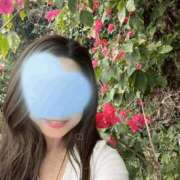 ヒメ日記 2026/02/04 12:45 投稿 さおり 大宮人妻デリヘル～大人の事情～