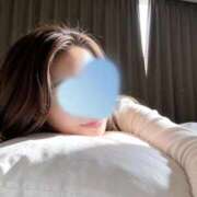 ヒメ日記 2026/02/05 08:06 投稿 さおり 大宮人妻デリヘル～大人の事情～