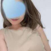 ヒメ日記 2026/02/07 18:35 投稿 さおり 大宮人妻デリヘル～大人の事情～