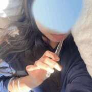 ヒメ日記 2026/02/10 12:22 投稿 さおり 大宮人妻デリヘル～大人の事情～