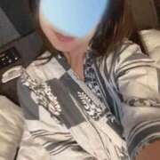 ヒメ日記 2026/02/11 12:36 投稿 さおり 大宮人妻デリヘル～大人の事情～