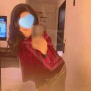 ヒメ日記 2026/02/11 19:25 投稿 さおり 大宮人妻デリヘル～大人の事情～