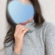 ヒメ日記 2026/02/12 12:48 投稿 さおり 大宮人妻デリヘル～大人の事情～