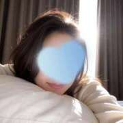 ヒメ日記 2026/02/15 08:45 投稿 さおり 大宮人妻デリヘル～大人の事情～