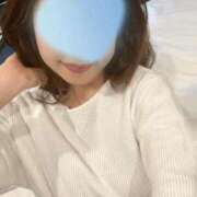 ヒメ日記 2026/02/15 21:35 投稿 さおり 大宮人妻デリヘル～大人の事情～