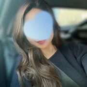 ヒメ日記 2026/02/17 12:35 投稿 さおり 大宮人妻デリヘル～大人の事情～