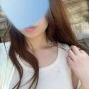 ヒメ日記 2026/02/17 18:35 投稿 さおり 大宮人妻デリヘル～大人の事情～