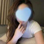 ヒメ日記 2026/02/18 12:35 投稿 さおり 大宮人妻デリヘル～大人の事情～