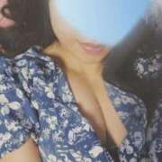 ヒメ日記 2026/02/18 22:35 投稿 さおり 大宮人妻デリヘル～大人の事情～