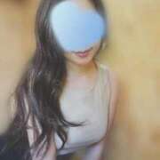 ヒメ日記 2026/02/20 17:35 投稿 さおり 大宮人妻デリヘル～大人の事情～