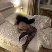 ヒメ日記 2026/02/22 21:25 投稿 さおり 大宮人妻デリヘル～大人の事情～