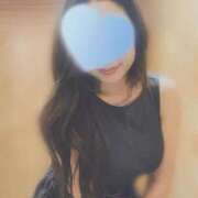 ヒメ日記 2026/02/23 12:35 投稿 さおり 大宮人妻デリヘル～大人の事情～