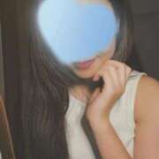 ヒメ日記 2026/02/24 00:45 投稿 さおり 大宮人妻デリヘル～大人の事情～