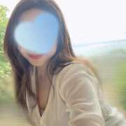 ヒメ日記 2026/02/24 22:55 投稿 さおり 大宮人妻デリヘル～大人の事情～