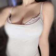 ヒメ日記 2026/02/25 00:25 投稿 さおり 大宮人妻デリヘル～大人の事情～