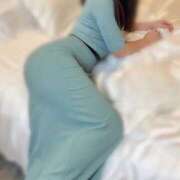 ヒメ日記 2026/02/25 13:45 投稿 さおり 大宮人妻デリヘル～大人の事情～