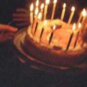 ヒメ日記 2026/02/26 19:25 投稿 さおり 大宮人妻デリヘル～大人の事情～