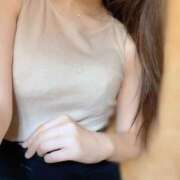 ヒメ日記 2026/02/27 17:38 投稿 さおり 大宮人妻デリヘル～大人の事情～