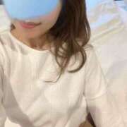 ヒメ日記 2026/02/28 12:45 投稿 さおり 大宮人妻デリヘル～大人の事情～