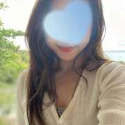 ヒメ日記 2026/03/02 18:35 投稿 さおり 大宮人妻デリヘル～大人の事情～