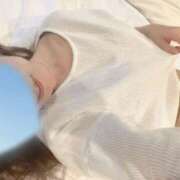 ヒメ日記 2026/03/02 23:26 投稿 さおり 大宮人妻デリヘル～大人の事情～