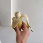 ヒメ日記 2026/03/04 21:42 投稿 さおり 大宮人妻デリヘル～大人の事情～