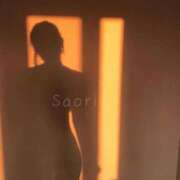 ヒメ日記 2026/03/05 23:28 投稿 さおり 大宮人妻デリヘル～大人の事情～